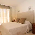 Apartment White Pearl Beach