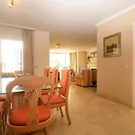 Apartment White Pearl Beach